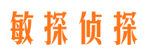 镇原婚外情调查取证